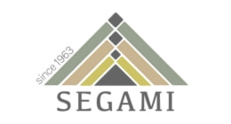 ひよこデザイン　瀨上製材所　ロゴマーク