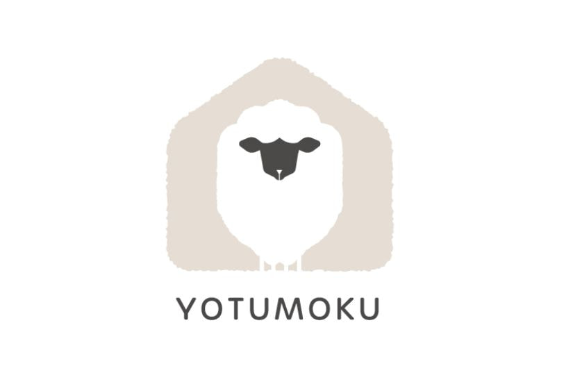 yotumoku_logo.jpg