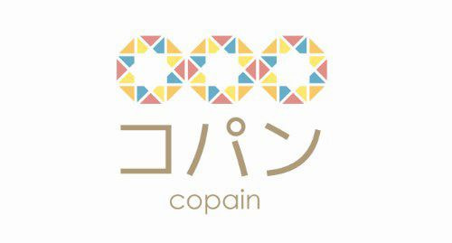 ひよこデザイン　おのでら農園　ジャム　パッケージ