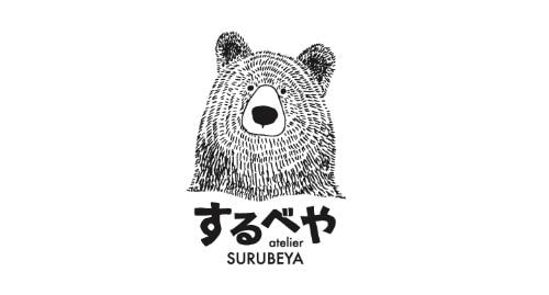 ひよこデザイン　音更ハンドボールクラブ　ロゴマーク